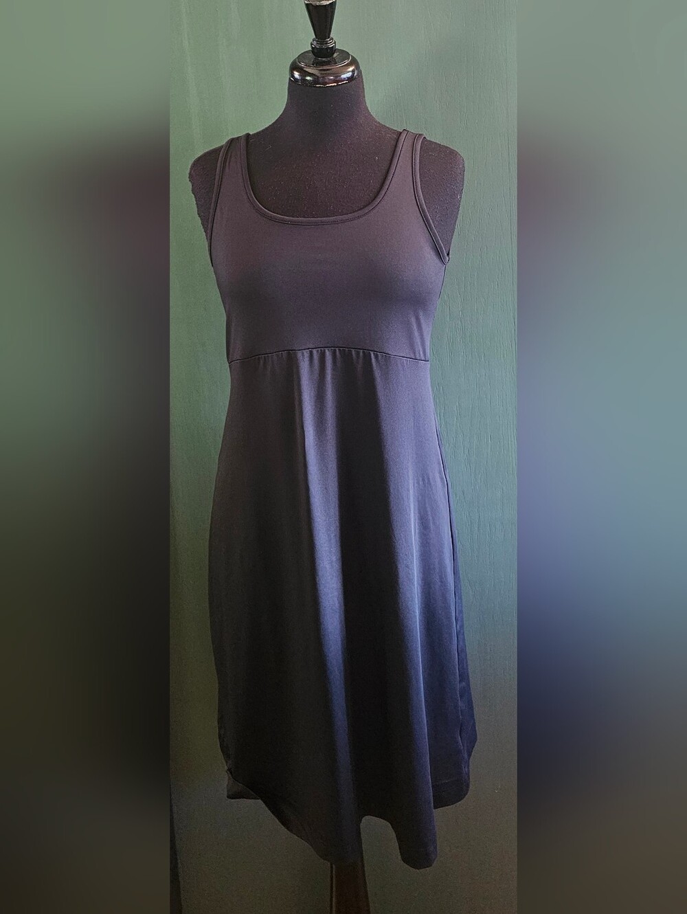Colombia performance fishing gear dress
